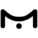 MIC-Solutions Logo