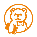 Promotion Pets GmbH Logo