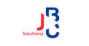 JBC Solutions SA Logo