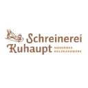 Schreinerei Kuhaupt Verwaltungs GmbH Logo