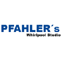 Whirlpool Studio Pfahler Logo