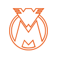 Möller Medien Versand GmbH Logo